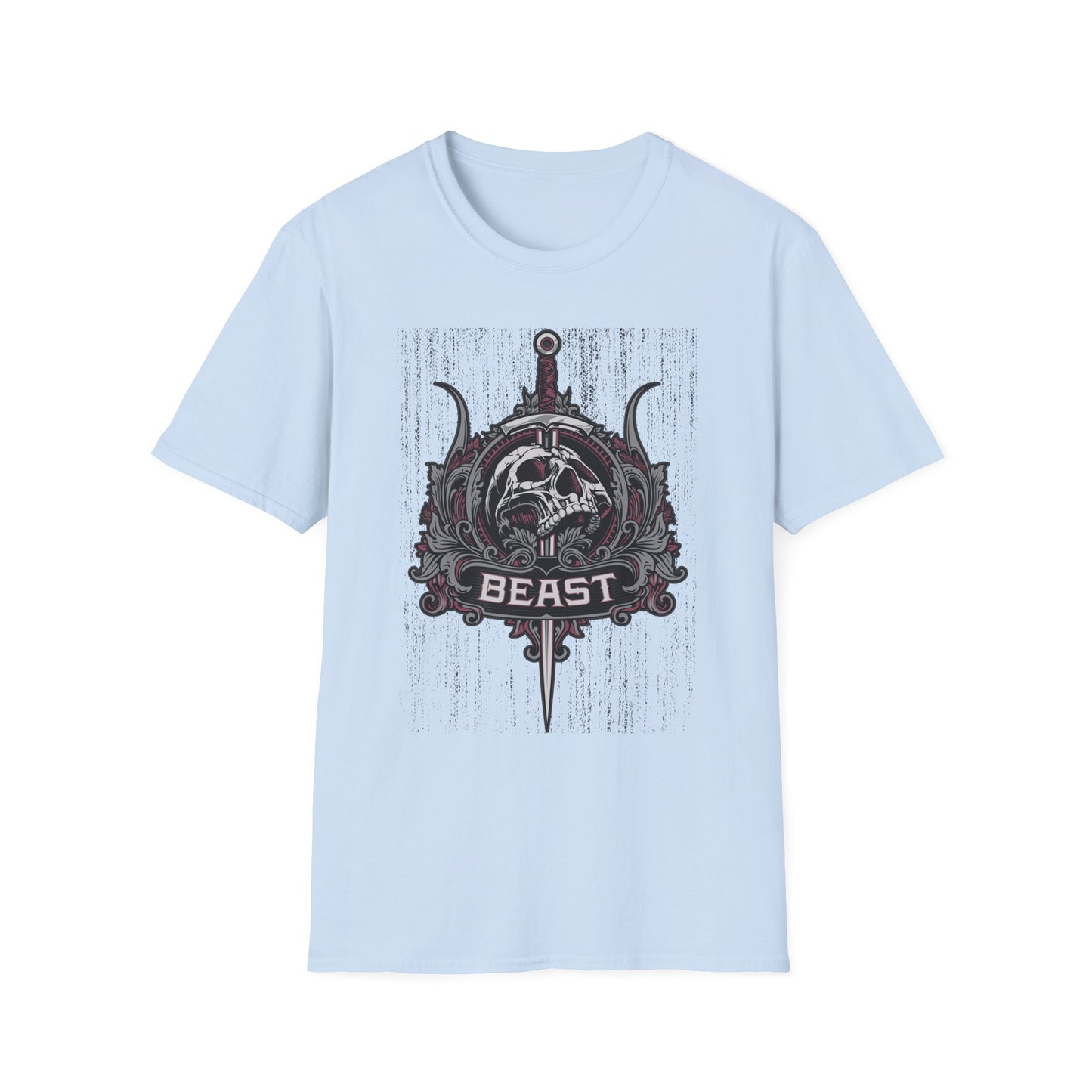 Art Design Shirt, T Shirt with Art, Graphic Shirt, Tee Shirt with Graphic Design, Shirt with Graphic Art, Art Graphic Shirt