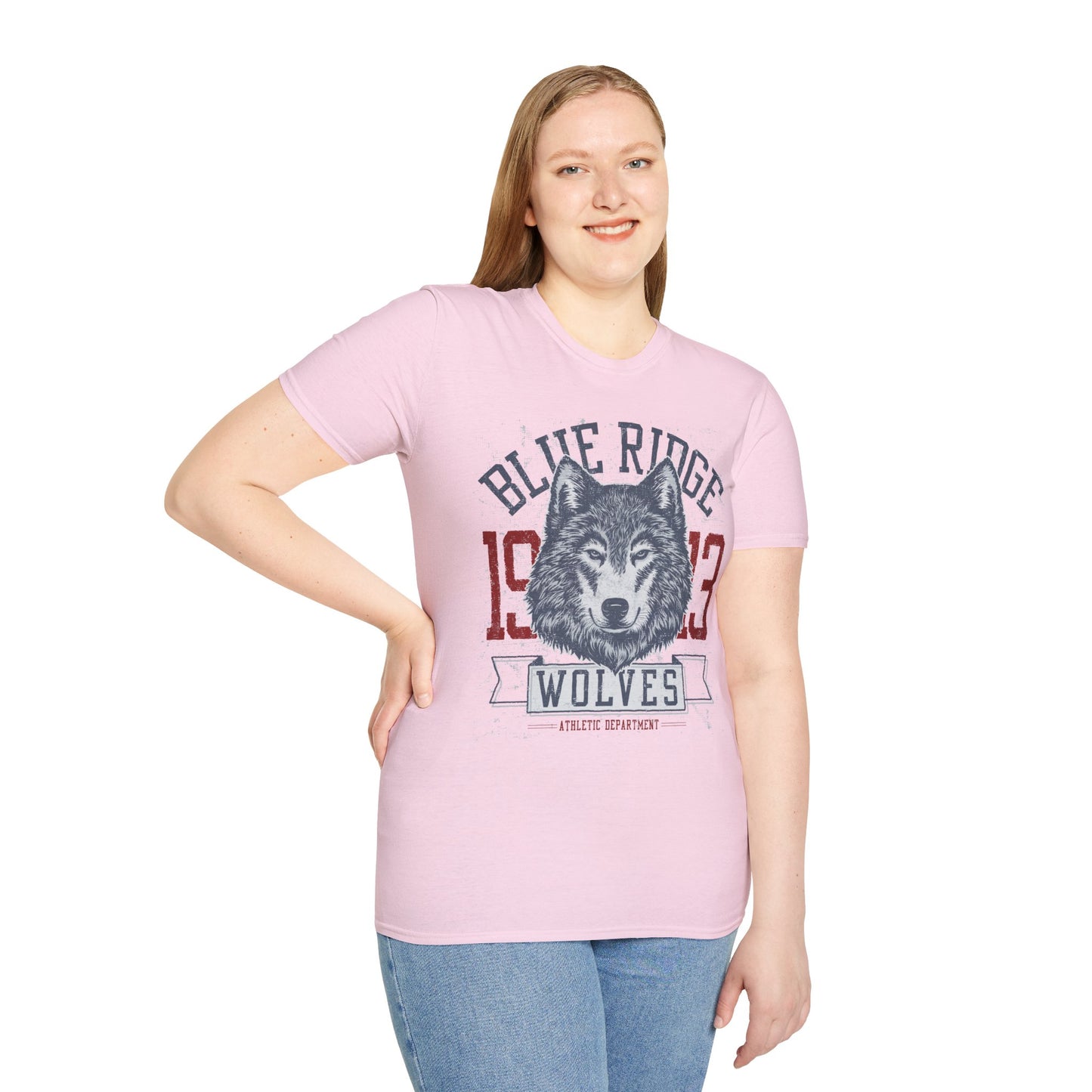 Art Design Shirt, T Shirt with Art, Graphic Shirt, Tee Shirt with Graphic Design, Shirt with Graphic Art, Art Graphic Shirt
