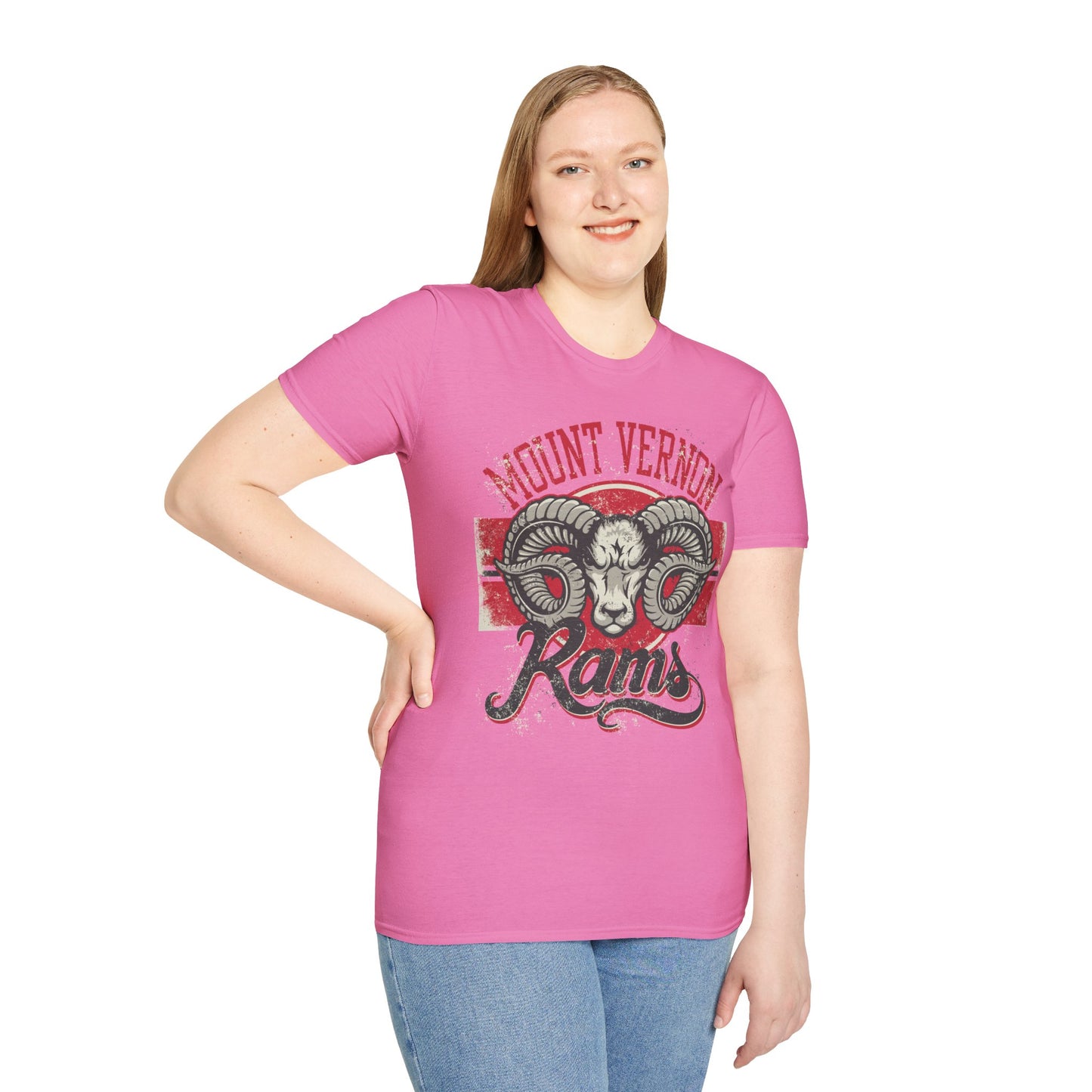 Art Design Shirt, T Shirt with Art, Graphic Shirt, Tee Shirt with Graphic Design, Shirt with Graphic Art, Art Graphic Shirt