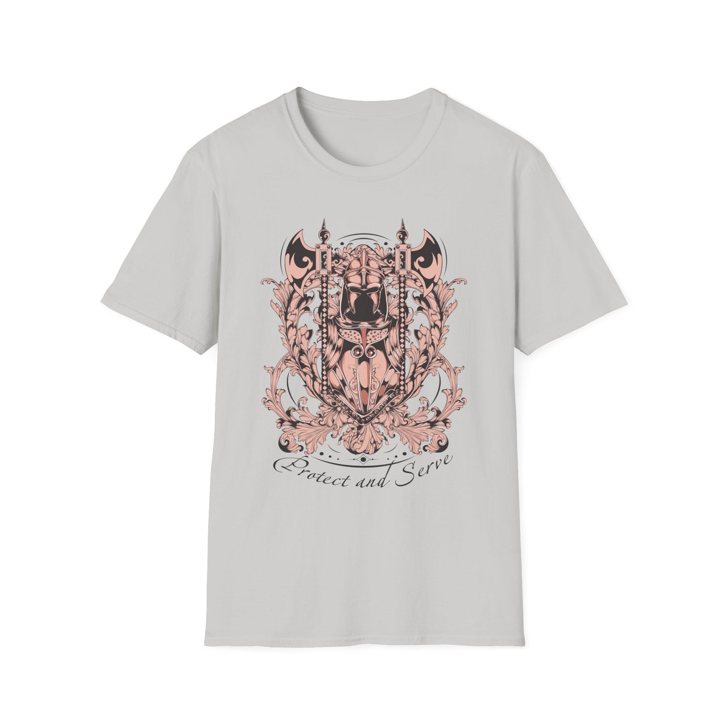 Art Design Shirt, T Shirt with Art, Graphic Shirt, Tee Shirt with Graphic Design, Shirt with Graphic Art, Art Graphic Shirt