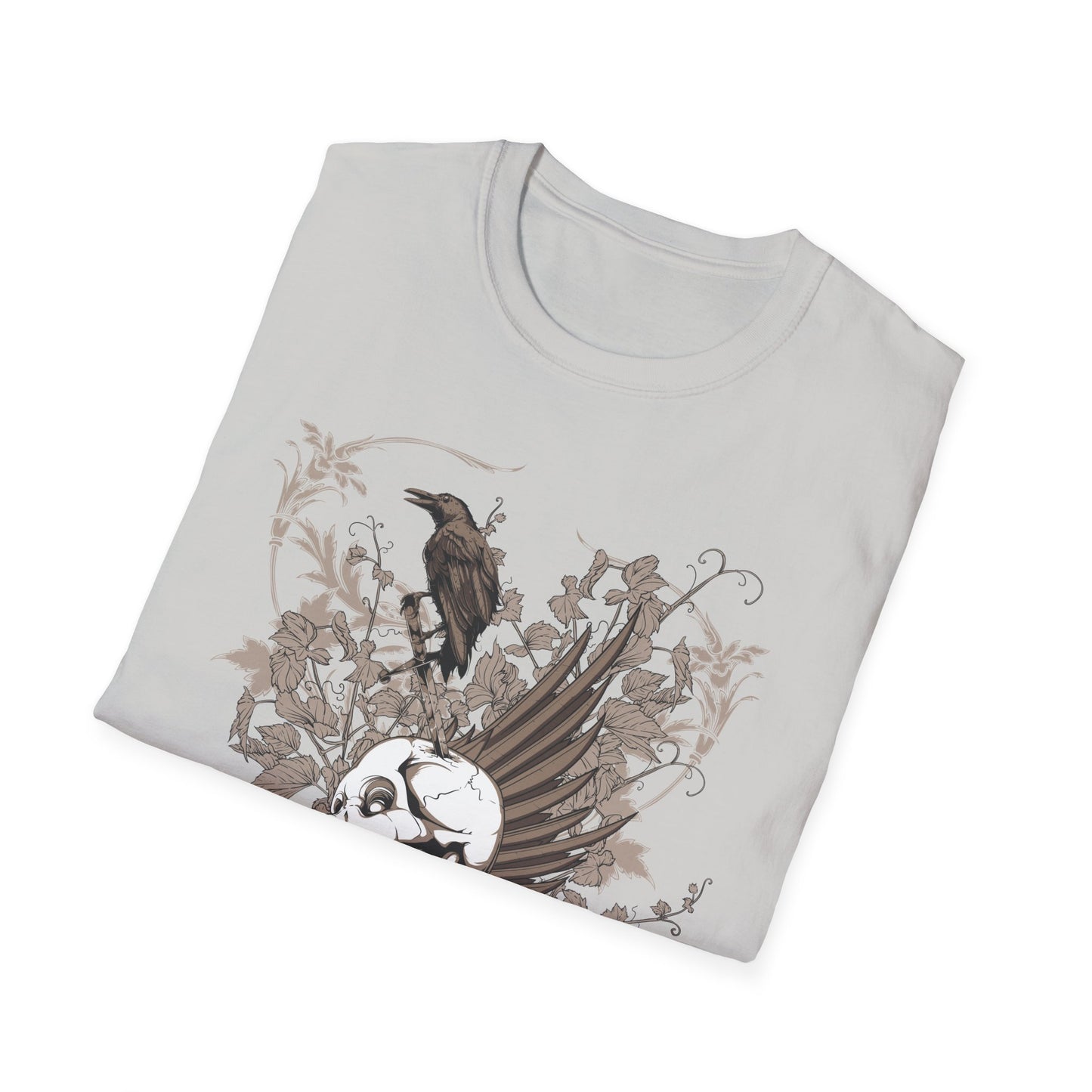 Art Design Shirt, T Shirt with Art, Graphic Shirt, Tee Shirt with Graphic Design, Shirt with Graphic Art, Art Graphic Shirt