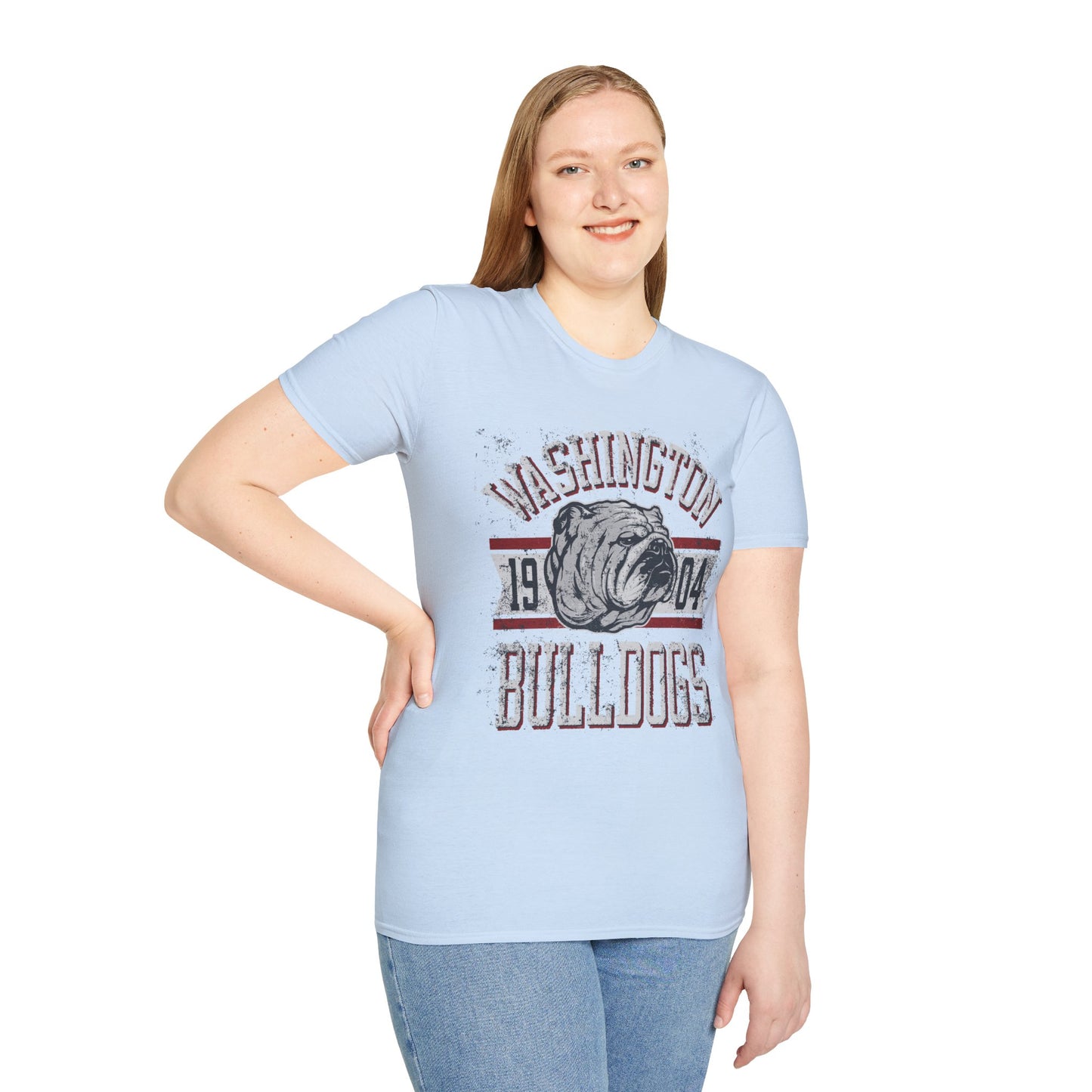 Art Design Shirt, T Shirt with Art, Graphic Shirt, Tee Shirt with Graphic Design, Shirt with Graphic Art, Art Graphic Shirt