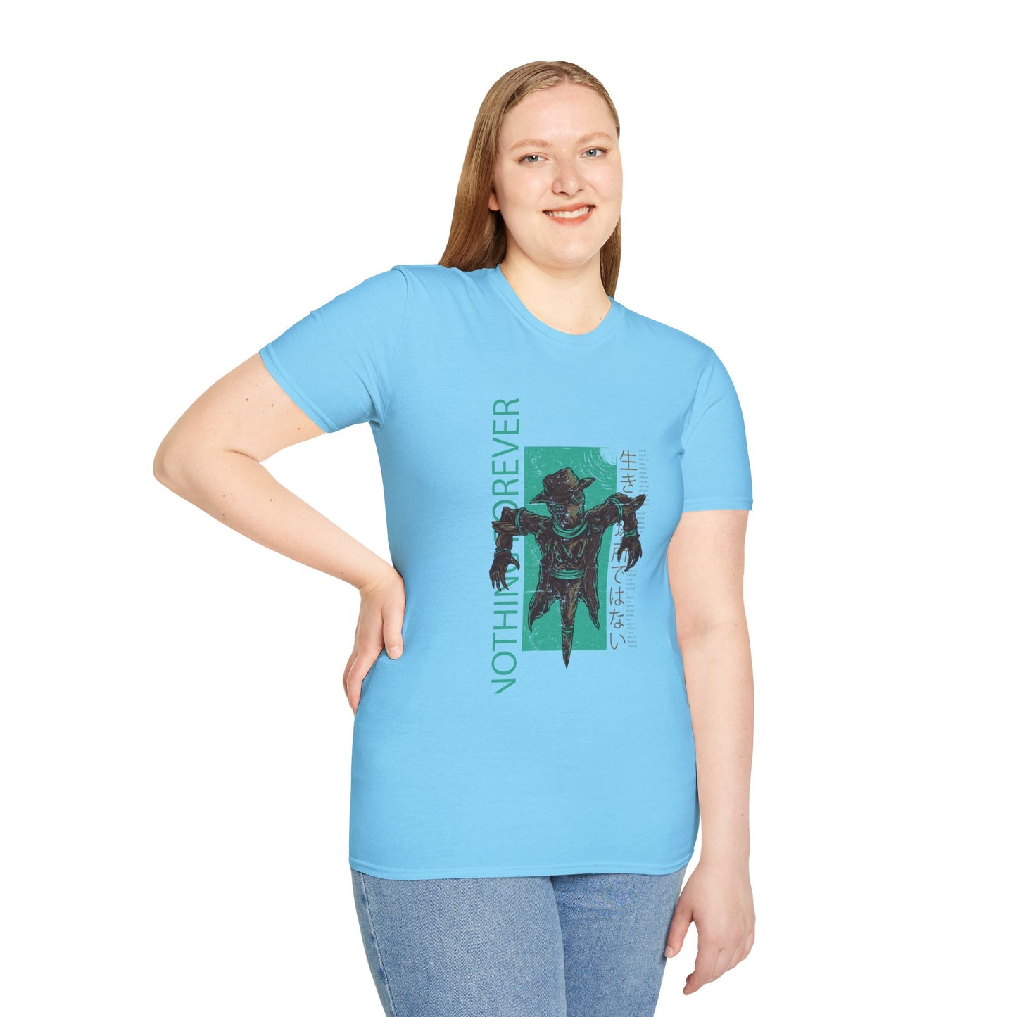 Art Design Shirt, T Shirt with Art, Graphic Shirt, Tee Shirt with Graphic Design, Shirt with Graphic Art, Art Graphic Shirt