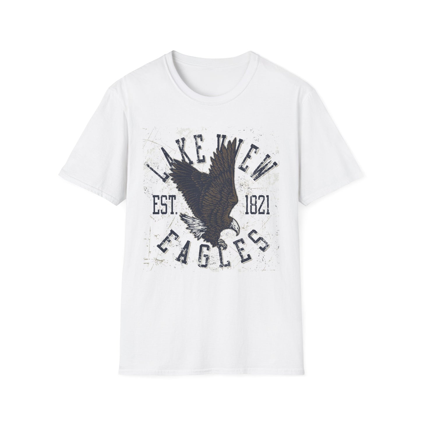 Art Design Shirt, T Shirt with Art, Graphic Shirt, Tee Shirt with Graphic Design, Shirt with Graphic Art, Art Graphic Shirt