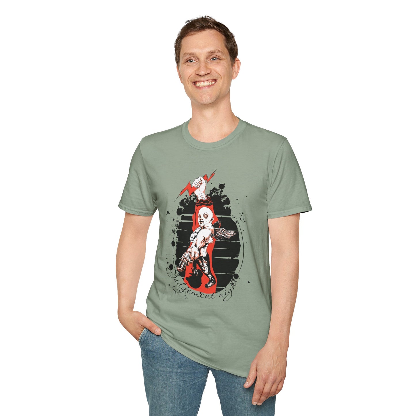 Art Design Shirt, T Shirt with Art, Graphic Shirt, Tee Shirt with Graphic Design, Shirt with Graphic Art, Art Graphic Shirt