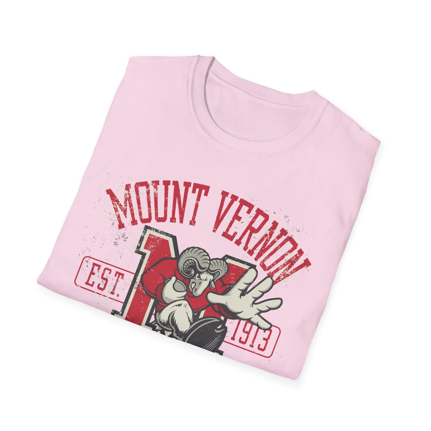 Art Design Shirt, T Shirt with Art, Graphic Shirt, Tee Shirt with Graphic Design, Shirt with Graphic Art, Art Graphic Shirt