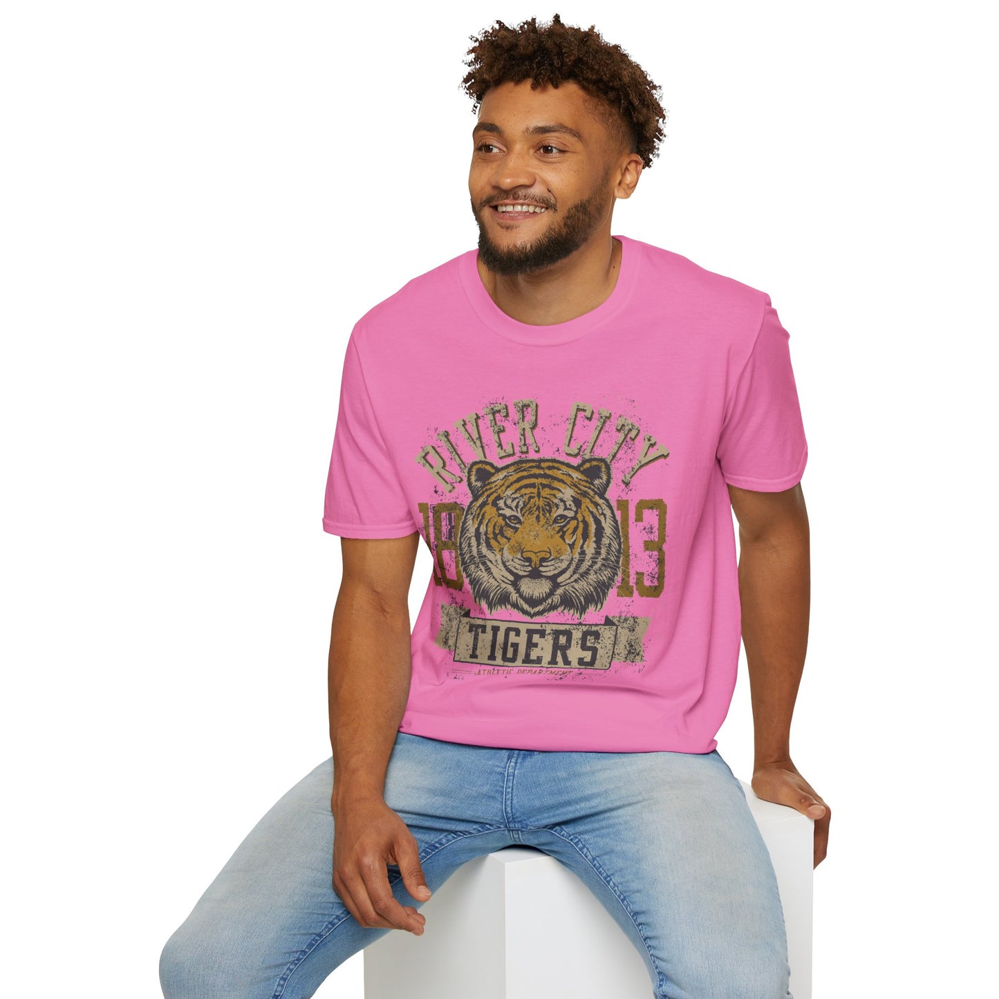 Art Design Shirt, T Shirt with Art, Graphic Shirt, Tee Shirt with Graphic Design, Shirt with Graphic Art, Art Graphic Shirt
