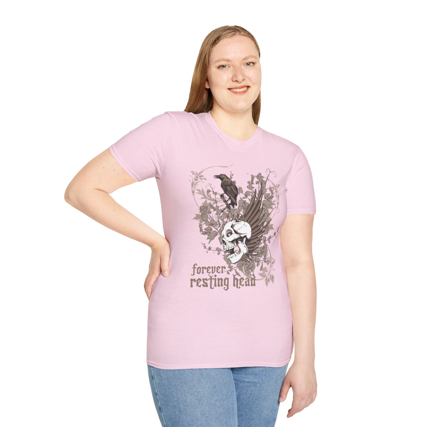 Art Design Shirt, T Shirt with Art, Graphic Shirt, Tee Shirt with Graphic Design, Shirt with Graphic Art, Art Graphic Shirt