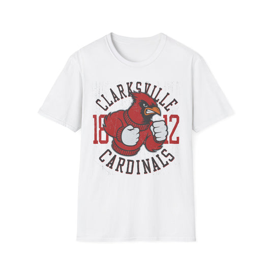 Art Design Shirt, T Shirt with Art, Graphic Shirt, Tee Shirt with Graphic Design, Shirt with Graphic Art, Art Graphic Shirt