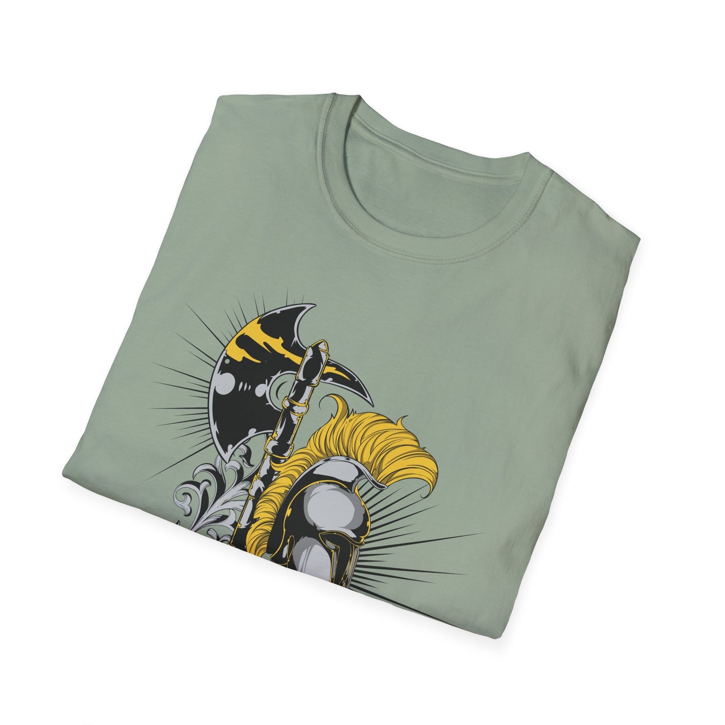 Art Design Shirt, T Shirt with Art, Graphic Shirt, Tee Shirt with Graphic Design, Shirt with Graphic Art, Art Graphic Shirt