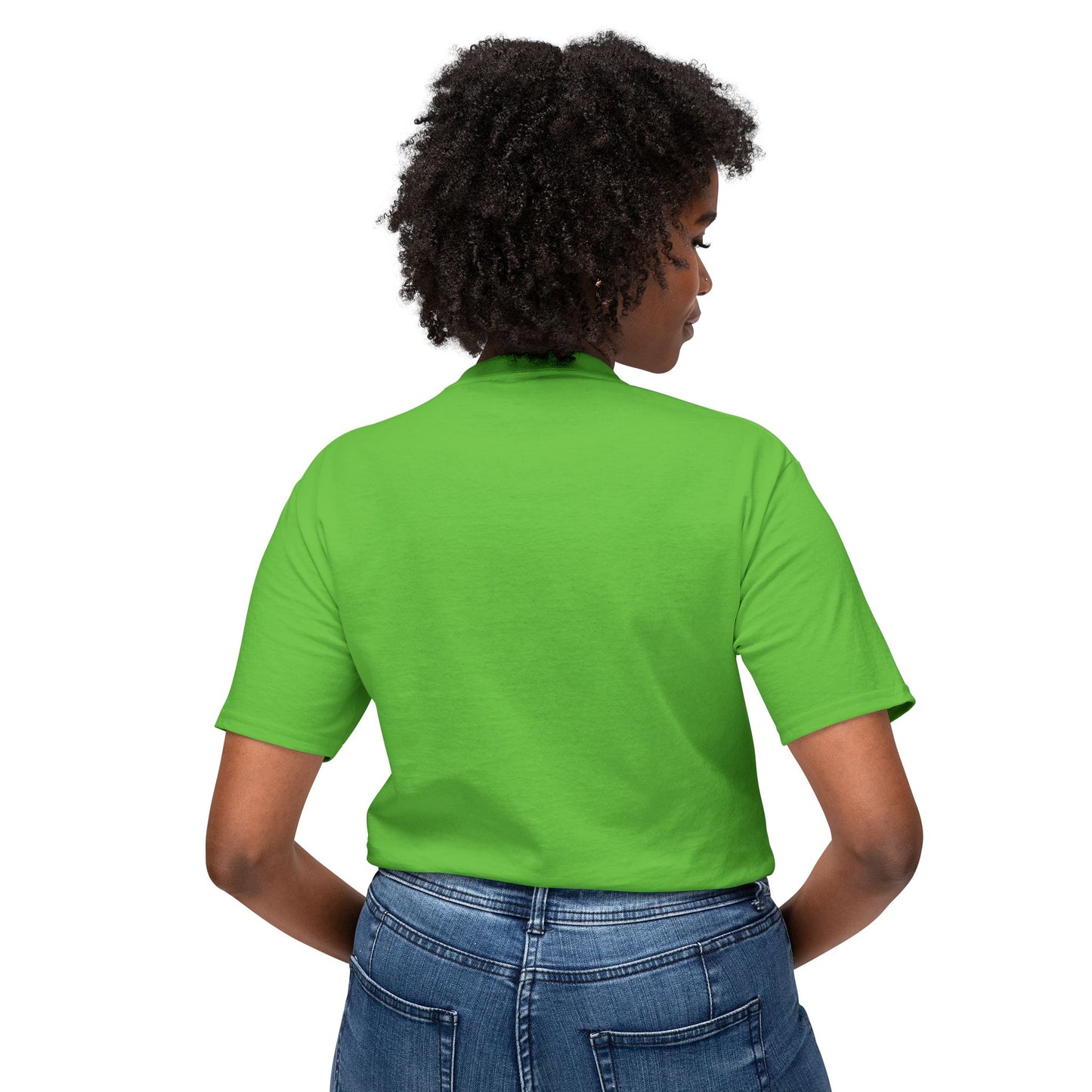 Zebra T-Shirt, Vintage Zebra Tee, Floral Tees, Zebra Art Design Shirt, Tee Shirt with Zebra 3