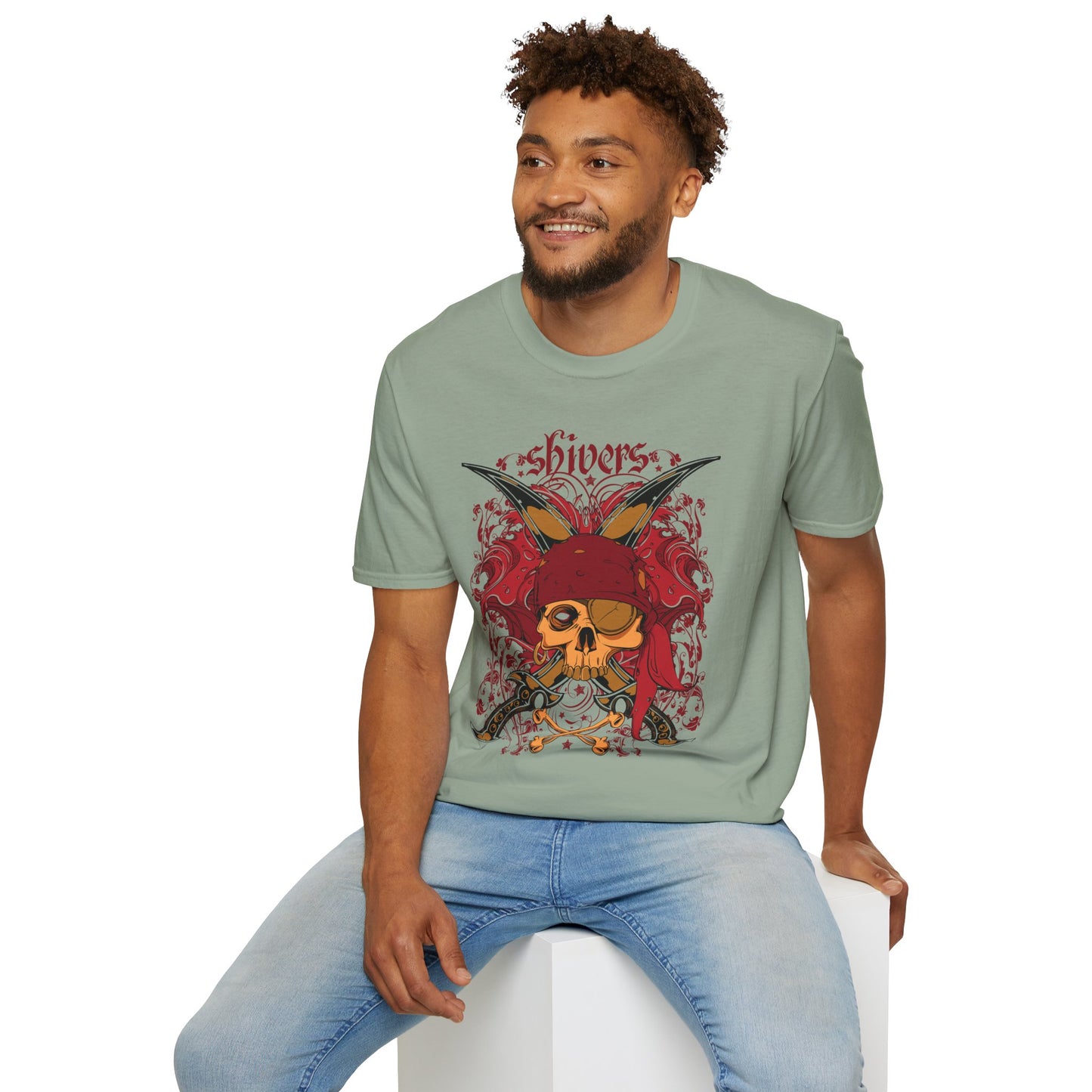 Art Design Shirt, T Shirt with Art, Graphic Shirt, Tee Shirt with Graphic Design, Shirt with Graphic Art, Art Graphic Shirt