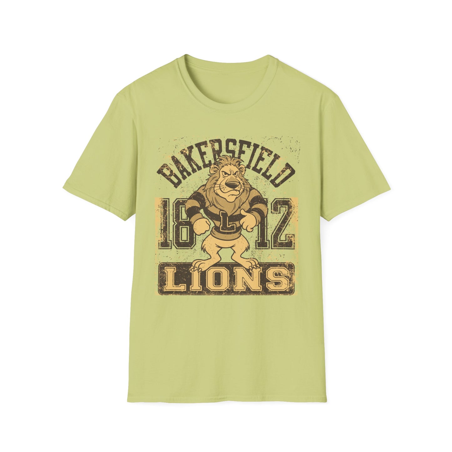Art Design Shirt, T Shirt with Art, Graphic Shirt, Tee Shirt with Graphic Design, Shirt with Graphic Art, Art Graphic Shirt
