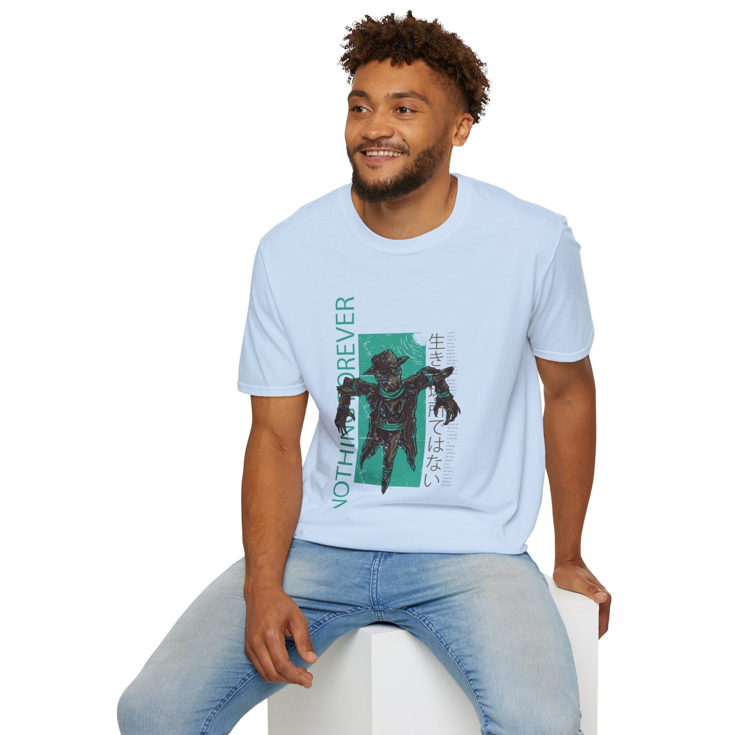 Art Design Shirt, T Shirt with Art, Graphic Shirt, Tee Shirt with Graphic Design, Shirt with Graphic Art, Art Graphic Shirt