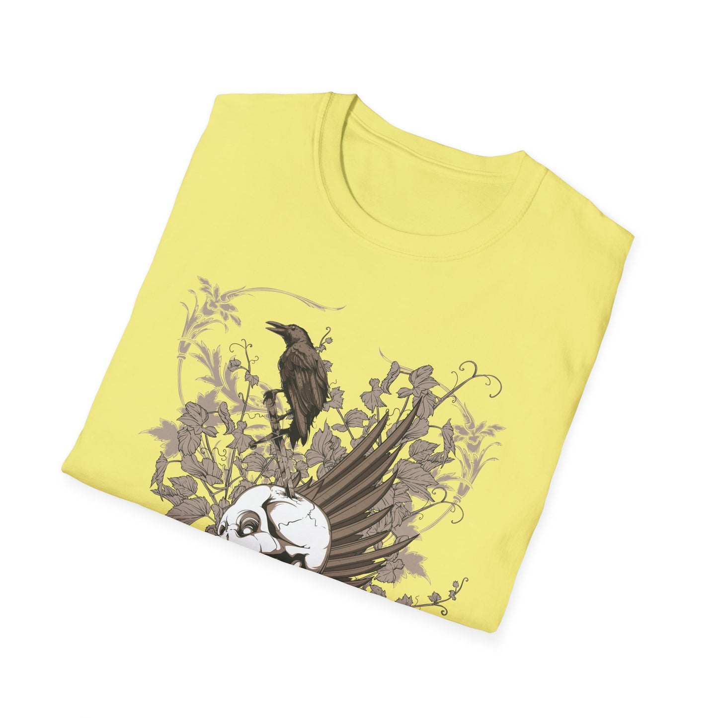 Art Design Shirt, T Shirt with Art, Graphic Shirt, Tee Shirt with Graphic Design, Shirt with Graphic Art, Art Graphic Shirt