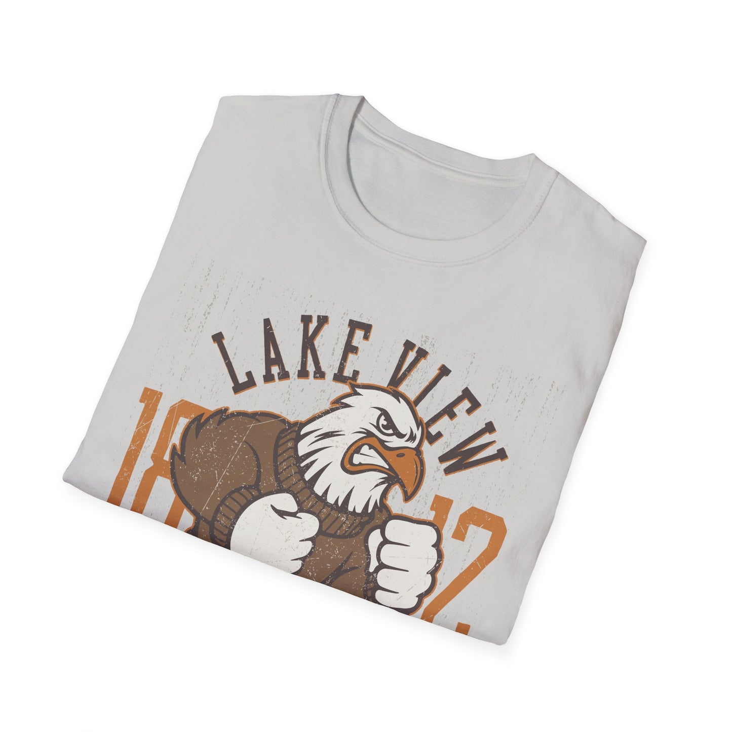 Art Design Shirt, T Shirt with Art, Graphic Shirt, Tee Shirt with Graphic Design, Shirt with Graphic Art, Art Graphic Shirt