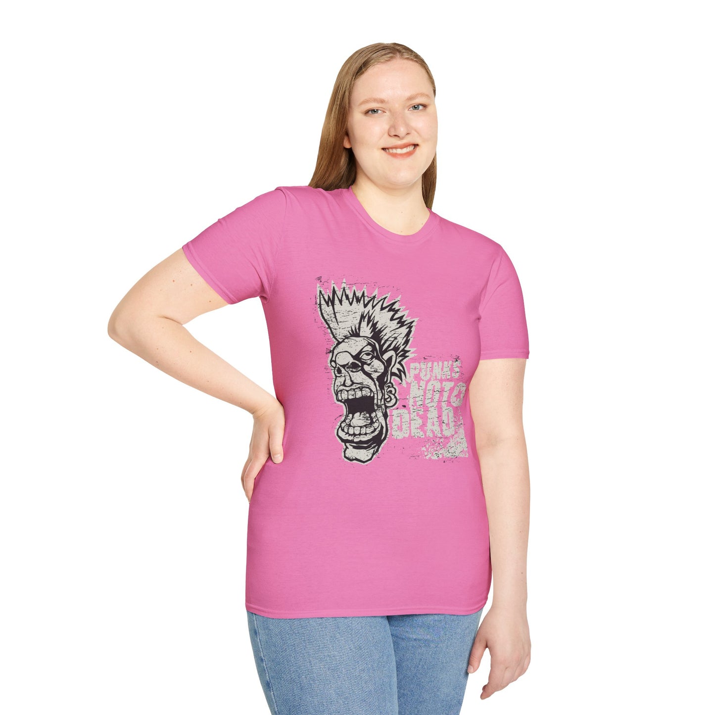 Art Design Shirt, T Shirt with Art, Graphic Shirt, Tee Shirt with Graphic Design, Shirt with Graphic Art, Art Graphic Shirt