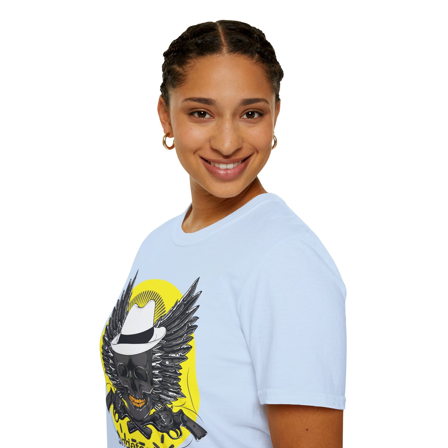 Art Design Shirt, T Shirt with Art, Graphic Shirt, Tee Shirt with Graphic Design, Shirt with Graphic Art, Art Graphic Shirt