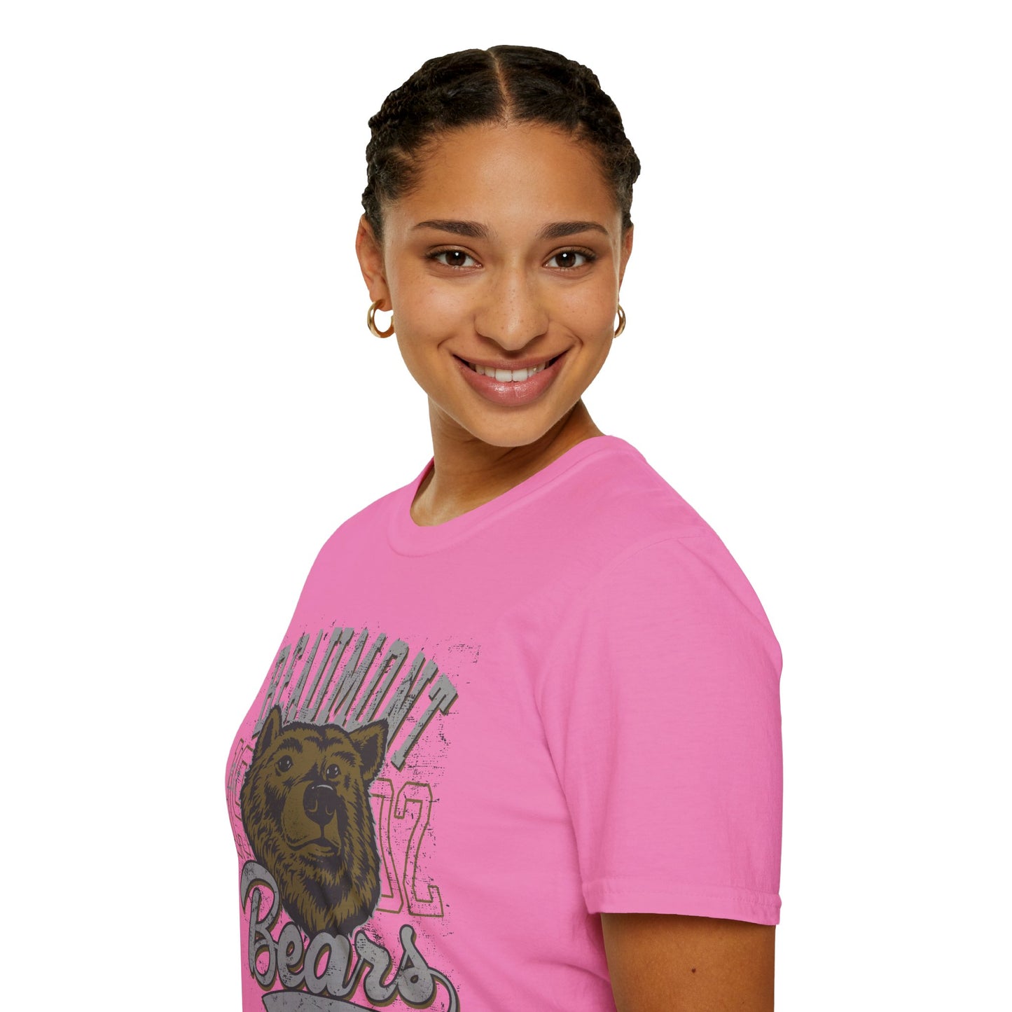Art Design Shirt, T Shirt with Art, Graphic Shirt, Tee Shirt with Graphic Design, Shirt with Graphic Art, Art Graphic Shirt