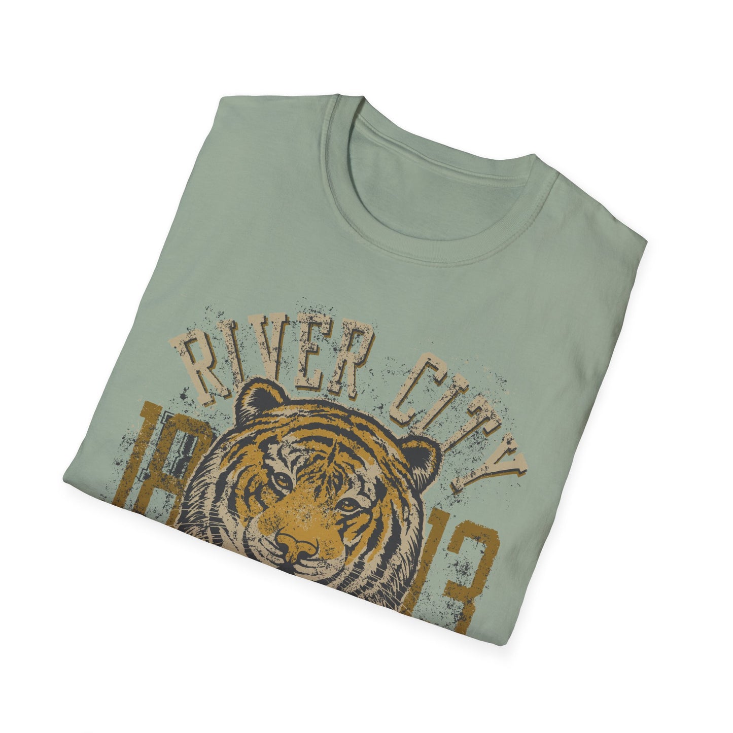 Art Design Shirt, T Shirt with Art, Graphic Shirt, Tee Shirt with Graphic Design, Shirt with Graphic Art, Art Graphic Shirt