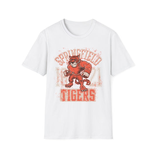 Art Design Shirt, T Shirt with Art, Graphic Shirt, Tee Shirt with Graphic Design, Shirt with Graphic Art, Art Graphic Shirt
