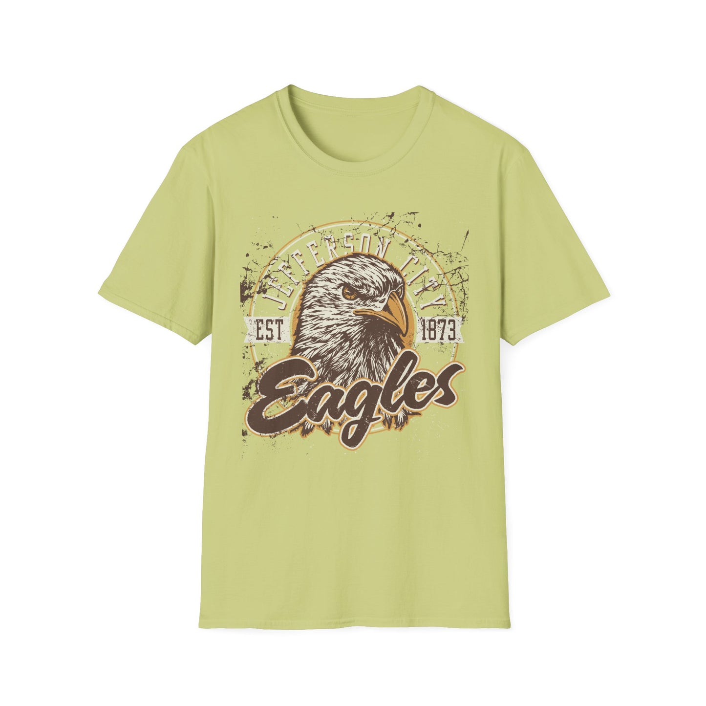 Art Design Shirt, T Shirt with Art, Graphic Shirt, Tee Shirt with Graphic Design, Shirt with Graphic Art, Art Graphic Shirt