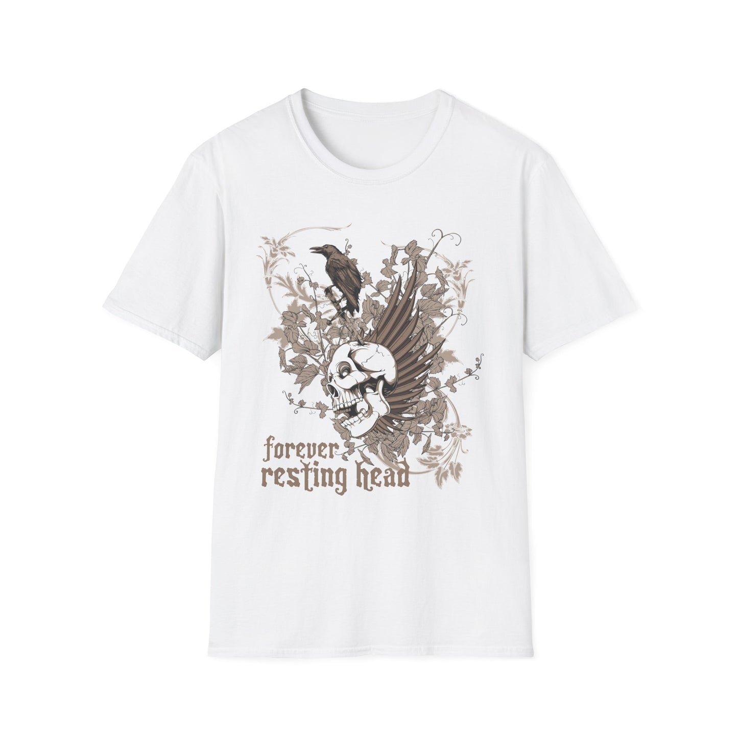 Art Design Shirt, T Shirt with Art, Graphic Shirt, Tee Shirt with Graphic Design, Shirt with Graphic Art, Art Graphic Shirt