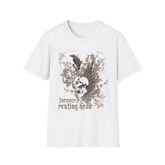 Art Design Shirt, T Shirt with Art, Graphic Shirt, Tee Shirt with Graphic Design, Shirt with Graphic Art, Art Graphic Shirt