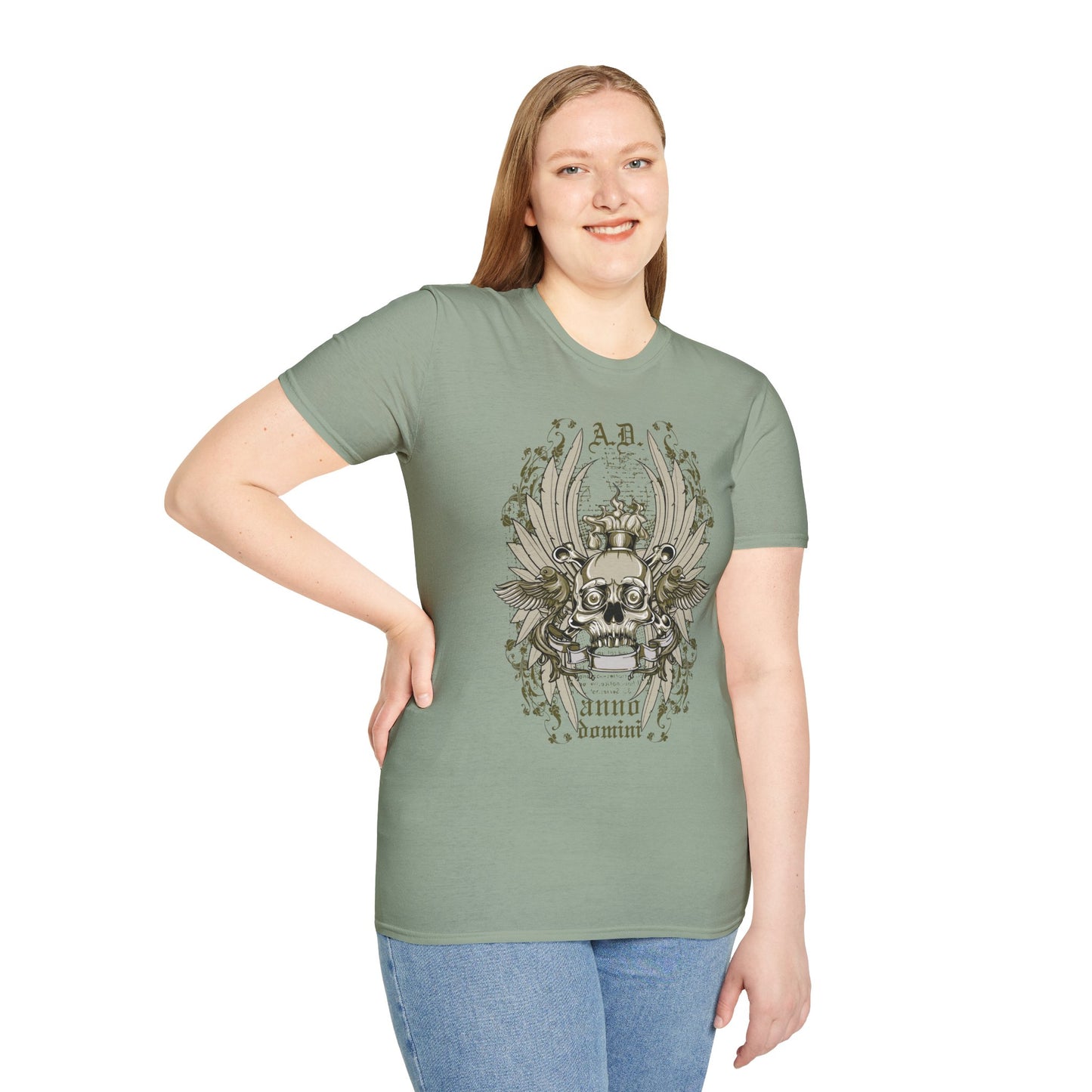 Art Design Shirt, T Shirt with Art, Graphic Shirt, Tee Shirt with Graphic Design, Shirt with Graphic Art, Art Graphic Shirt