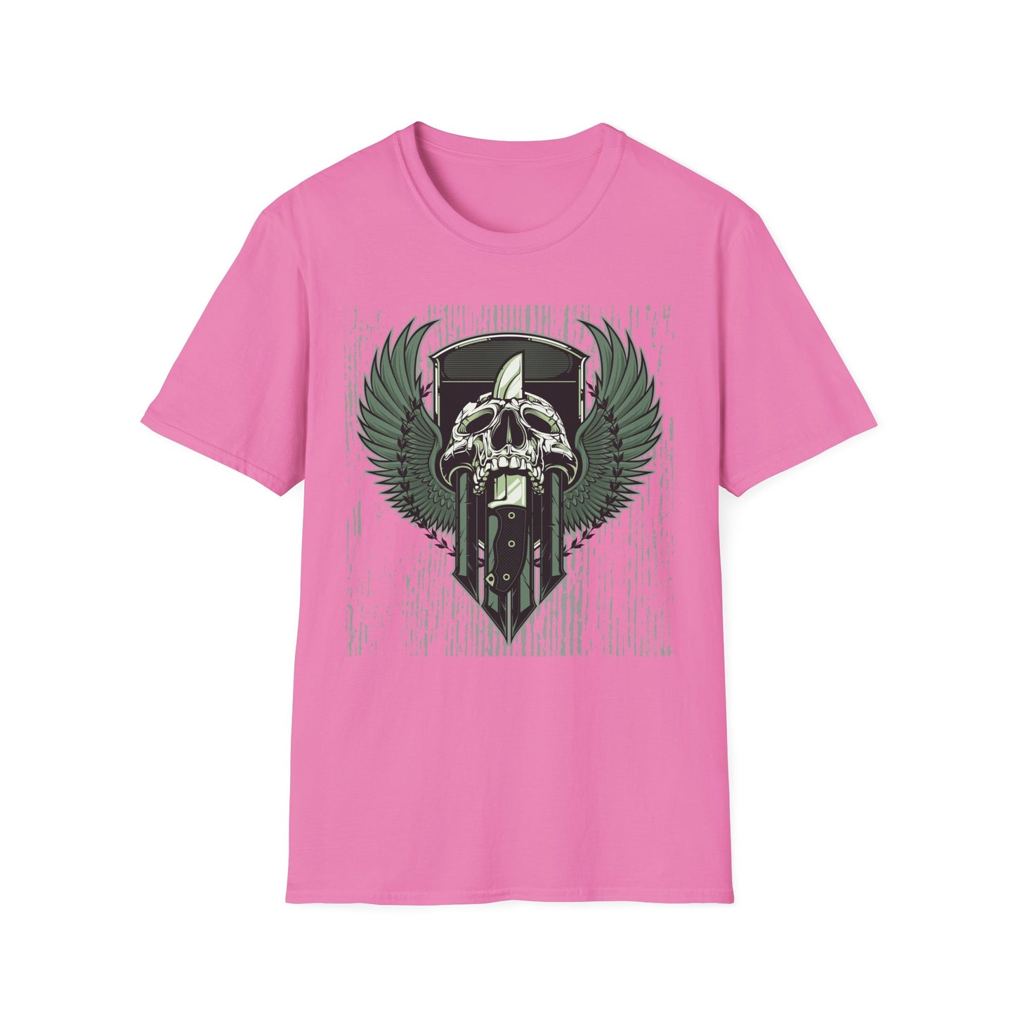 Art Design Shirt, T Shirt with Art, Graphic Shirt, Tee Shirt with Graphic Design, Shirt with Graphic Art, Art Graphic Shirt
