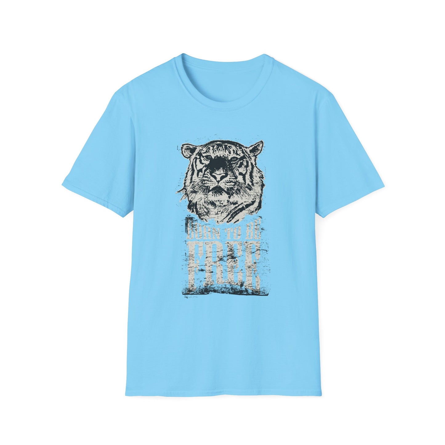 Art Design Shirt, T Shirt with Art, Graphic Shirt, Tee Shirt with Graphic Design, Shirt with Graphic Art, Art Graphic Shirt