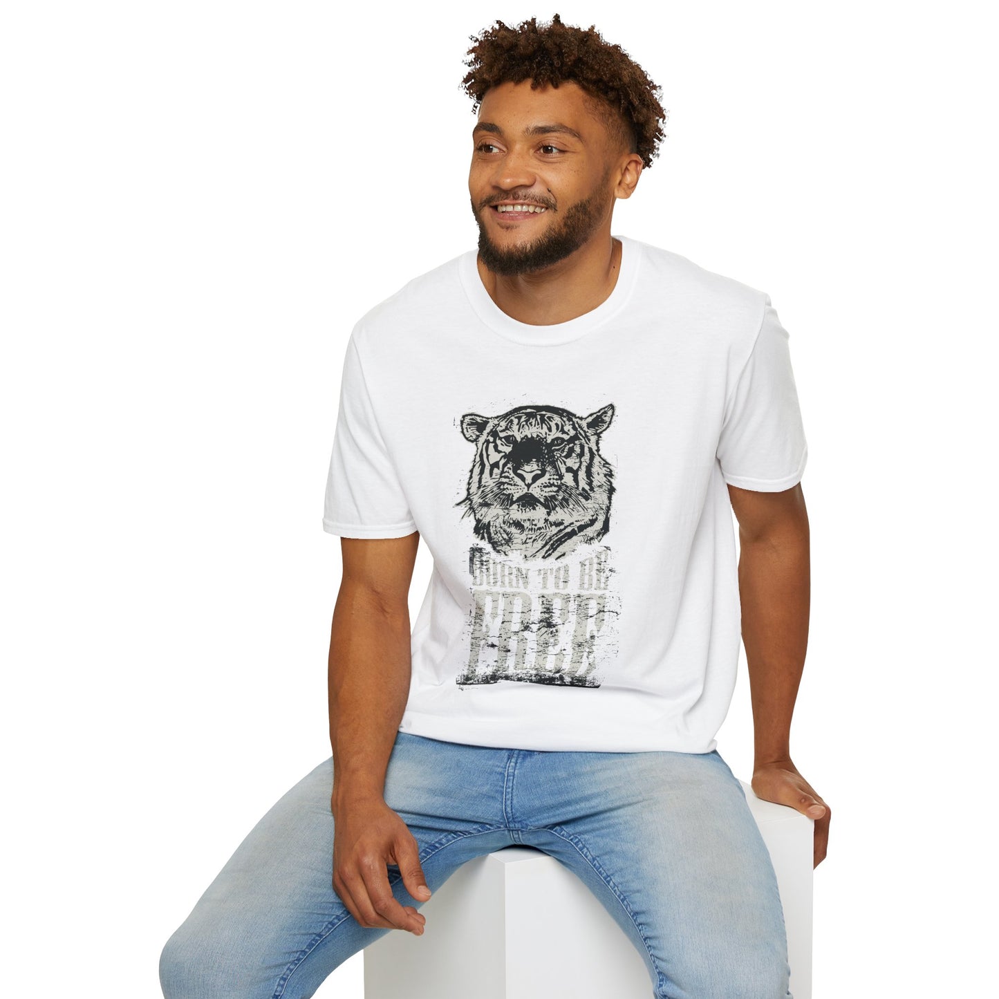 Art Design Shirt, T Shirt with Art, Graphic Shirt, Tee Shirt with Graphic Design, Shirt with Graphic Art, Art Graphic Shirt