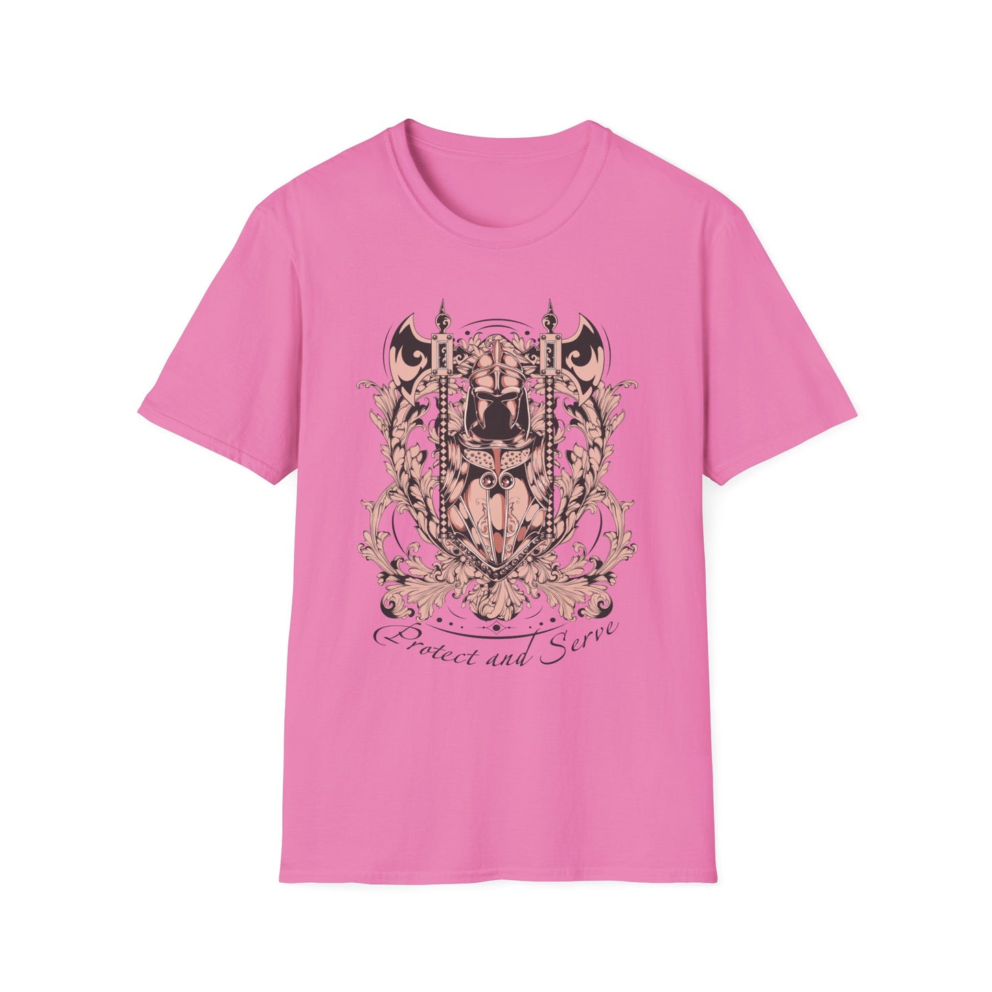 Art Design Shirt, T Shirt with Art, Graphic Shirt, Tee Shirt with Graphic Design, Shirt with Graphic Art, Art Graphic Shirt