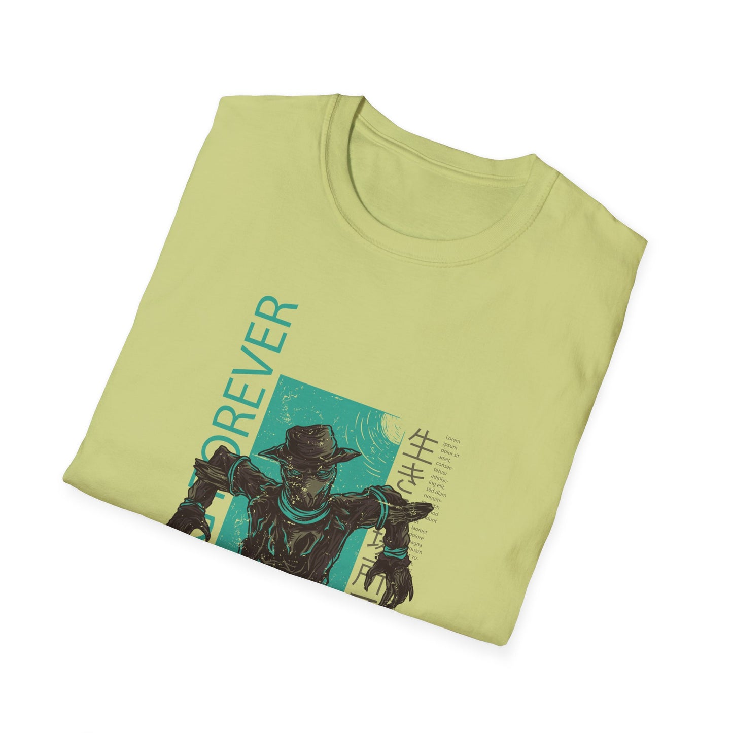 Art Design Shirt, T Shirt with Art, Graphic Shirt, Tee Shirt with Graphic Design, Shirt with Graphic Art, Art Graphic Shirt