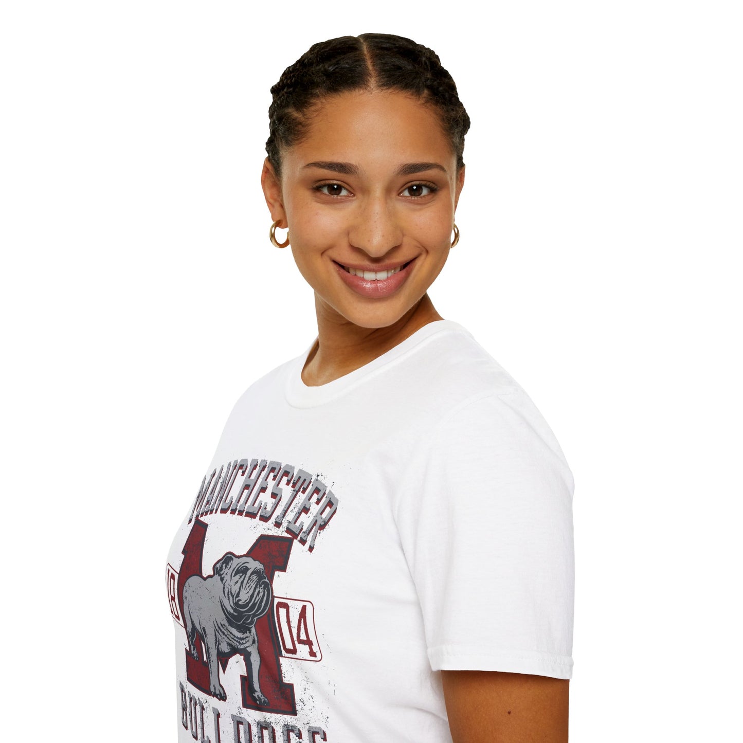 Art Design Shirt, T Shirt with Art, Graphic Shirt, Tee Shirt with Graphic Design, Shirt with Graphic Art, Art Graphic Shirt