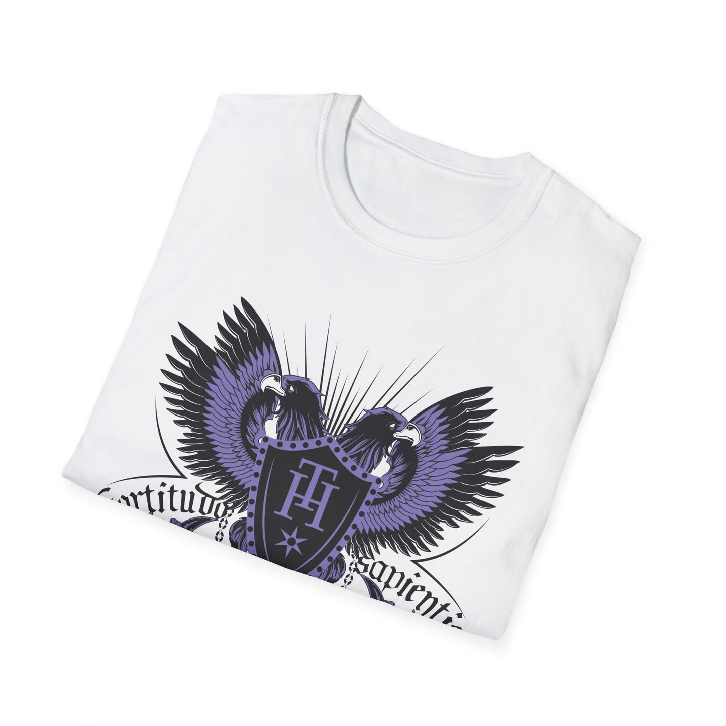 Art Design Shirt, T Shirt with Art, Graphic Shirt, Tee Shirt with Graphic Design, Shirt with Graphic Art, Art Graphic Shirt