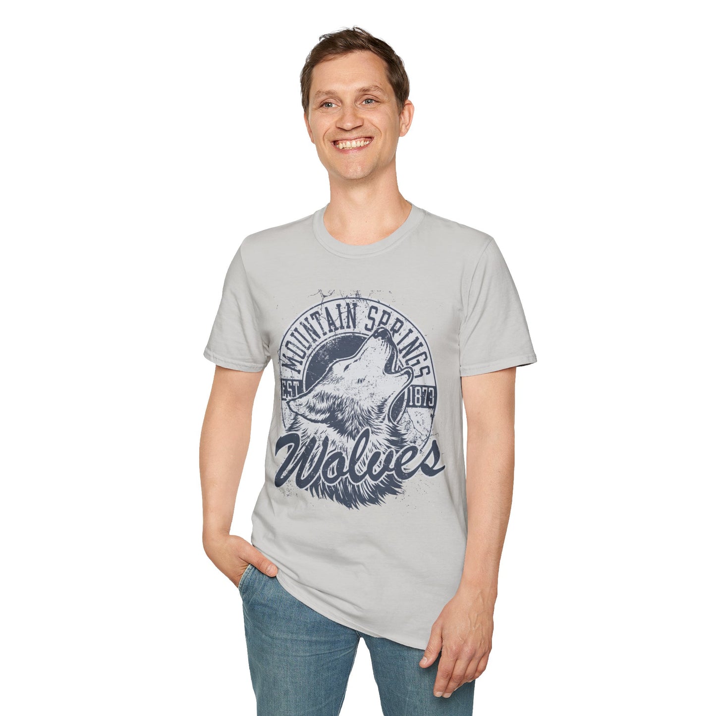Art Design Shirt, T Shirt with Art, Graphic Shirt, Tee Shirt with Graphic Design, Shirt with Graphic Art, Art Graphic Shirt