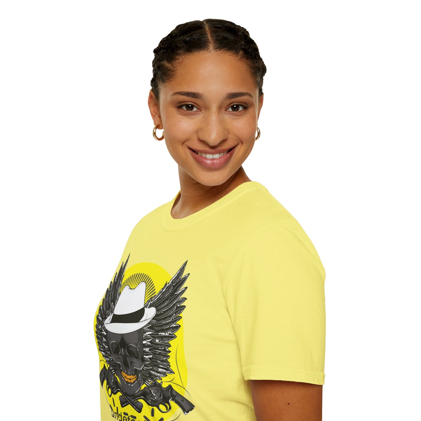 Art Design Shirt, T Shirt with Art, Graphic Shirt, Tee Shirt with Graphic Design, Shirt with Graphic Art, Art Graphic Shirt