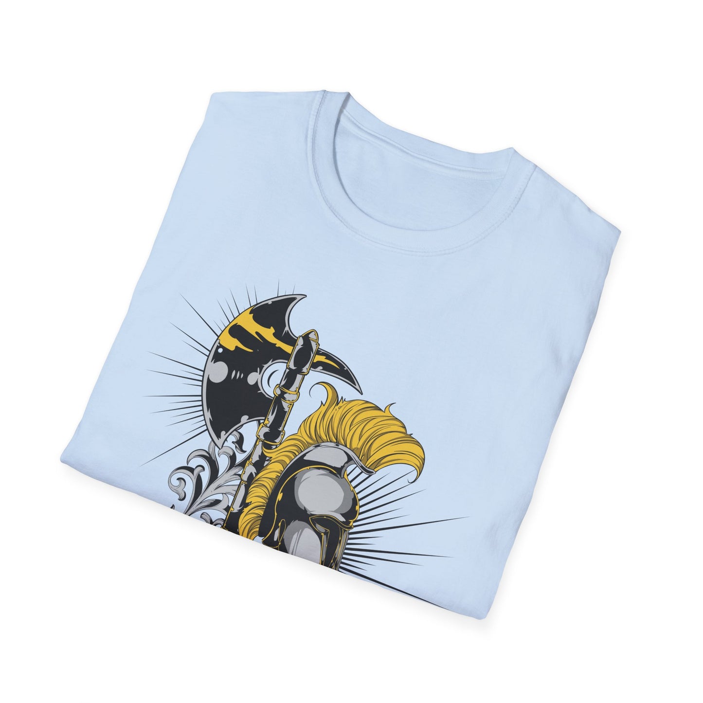 Art Design Shirt, T Shirt with Art, Graphic Shirt, Tee Shirt with Graphic Design, Shirt with Graphic Art, Art Graphic Shirt