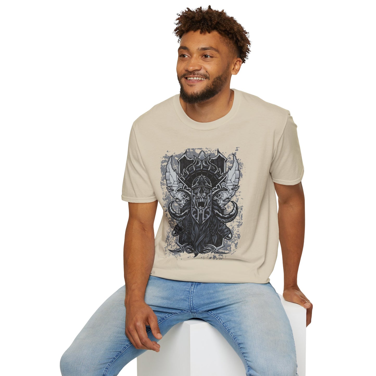 Art Design Shirt, T Shirt with Art, Graphic Shirt, Tee Shirt with Graphic Design, Shirt with Graphic Art, Art Graphic Shirt