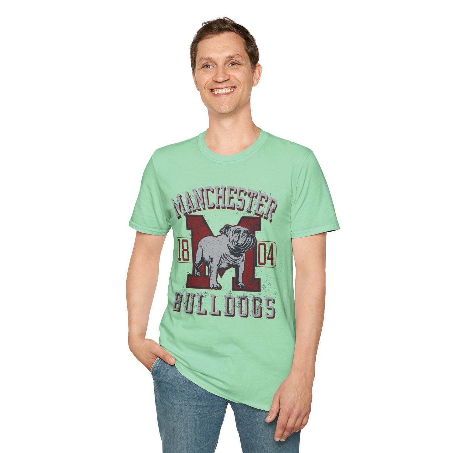 Art Design Shirt, T Shirt with Art, Graphic Shirt, Tee Shirt with Graphic Design, Shirt with Graphic Art, Art Graphic Shirt