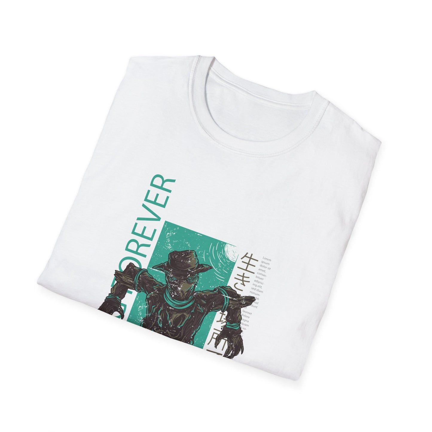 Art Design Shirt, T Shirt with Art, Graphic Shirt, Tee Shirt with Graphic Design, Shirt with Graphic Art, Art Graphic Shirt