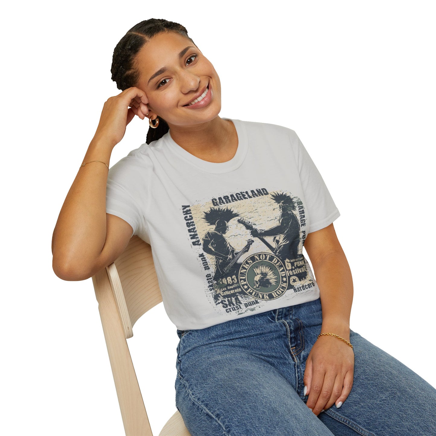 Art Design Shirt, T Shirt with Art, Graphic Shirt, Tee Shirt with Graphic Design, Shirt with Graphic Art, Art Graphic Shirt