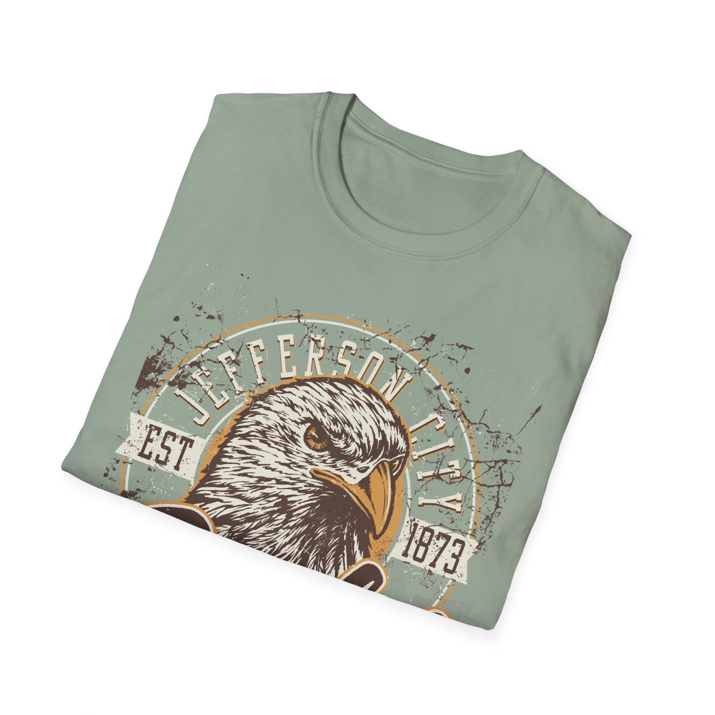 Art Design Shirt, T Shirt with Art, Graphic Shirt, Tee Shirt with Graphic Design, Shirt with Graphic Art, Art Graphic Shirt