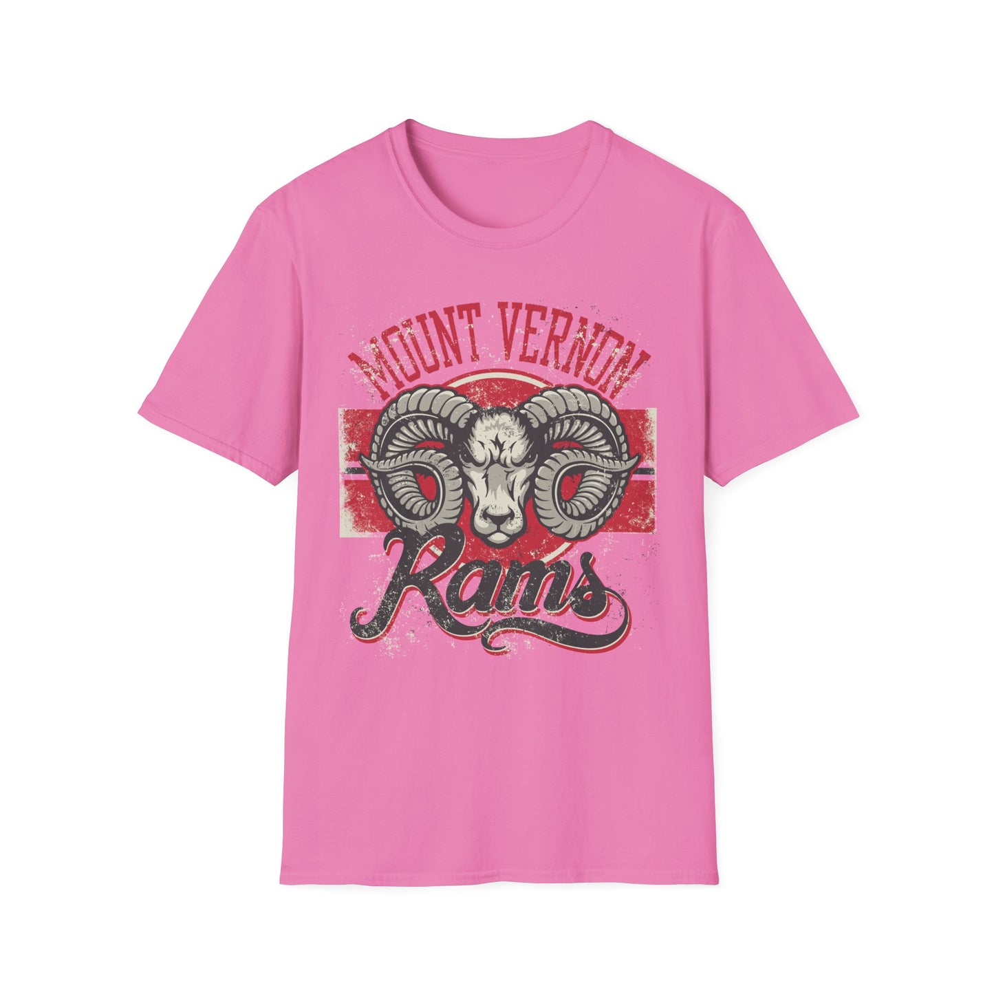 Art Design Shirt, T Shirt with Art, Graphic Shirt, Tee Shirt with Graphic Design, Shirt with Graphic Art, Art Graphic Shirt