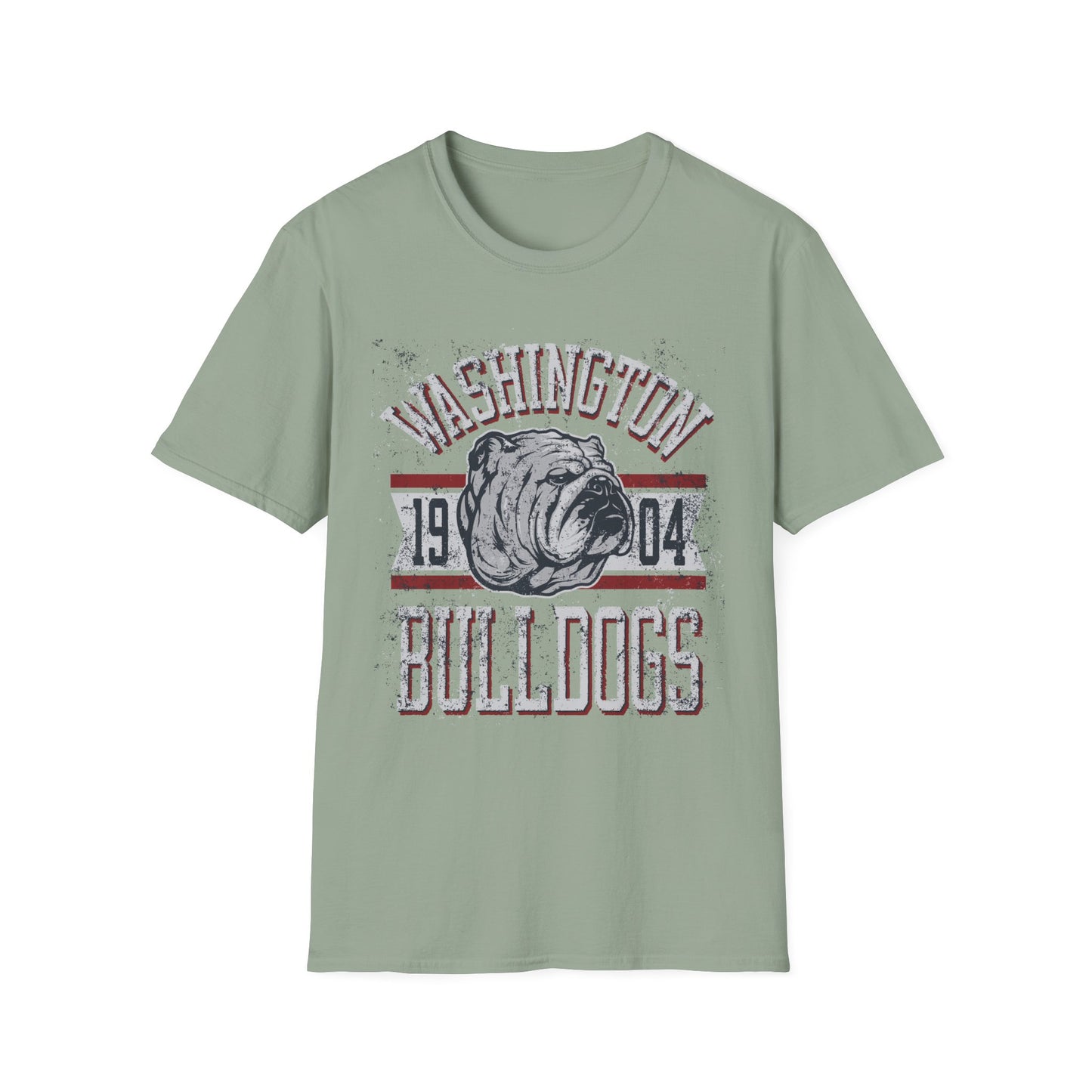 Art Design Shirt, T Shirt with Art, Graphic Shirt, Tee Shirt with Graphic Design, Shirt with Graphic Art, Art Graphic Shirt