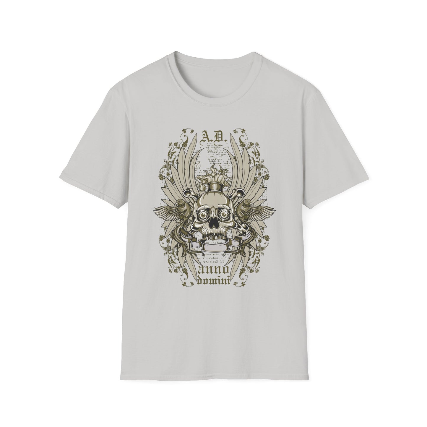 Art Design Shirt, T Shirt with Art, Graphic Shirt, Tee Shirt with Graphic Design, Shirt with Graphic Art, Art Graphic Shirt