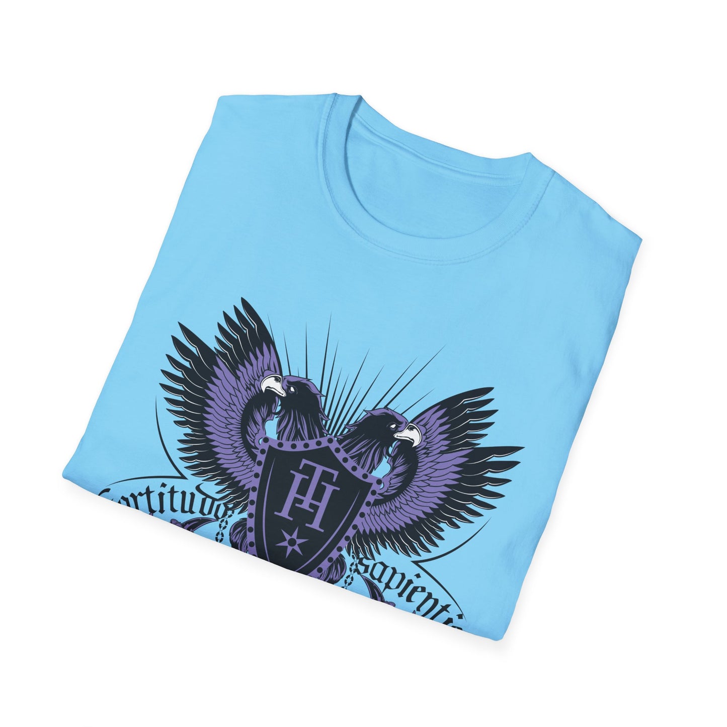 Art Design Shirt, T Shirt with Art, Graphic Shirt, Tee Shirt with Graphic Design, Shirt with Graphic Art, Art Graphic Shirt
