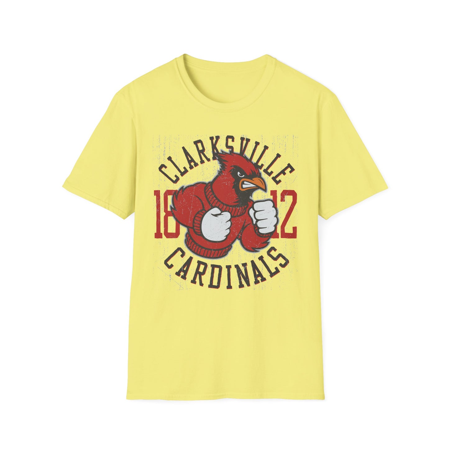 Art Design Shirt, T Shirt with Art, Graphic Shirt, Tee Shirt with Graphic Design, Shirt with Graphic Art, Art Graphic Shirt