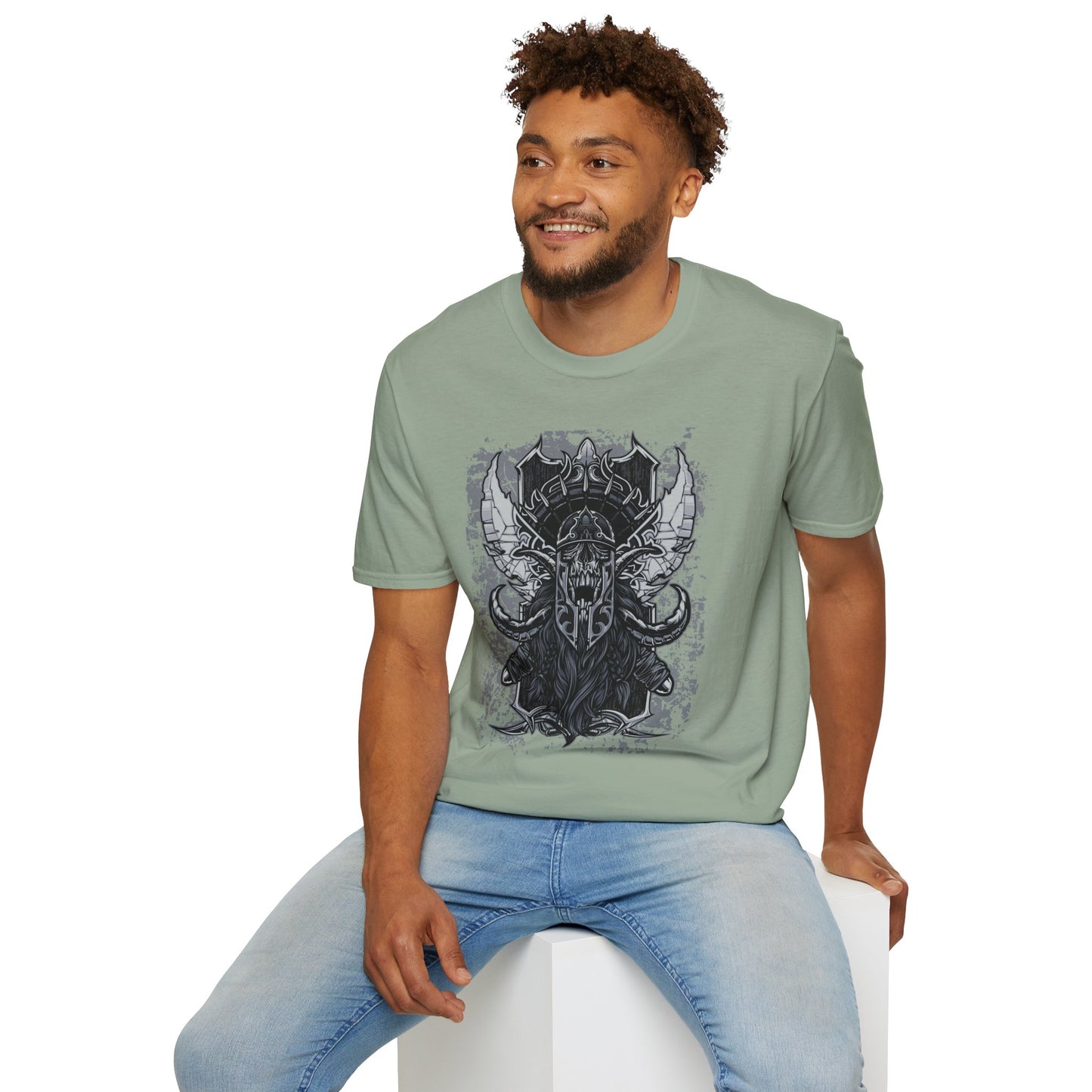 Art Design Shirt, T Shirt with Art, Graphic Shirt, Tee Shirt with Graphic Design, Shirt with Graphic Art, Art Graphic Shirt